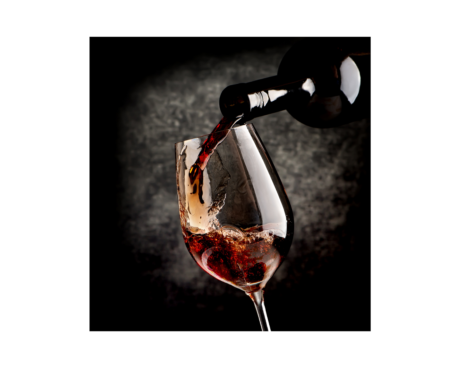 data analytics projects for students python